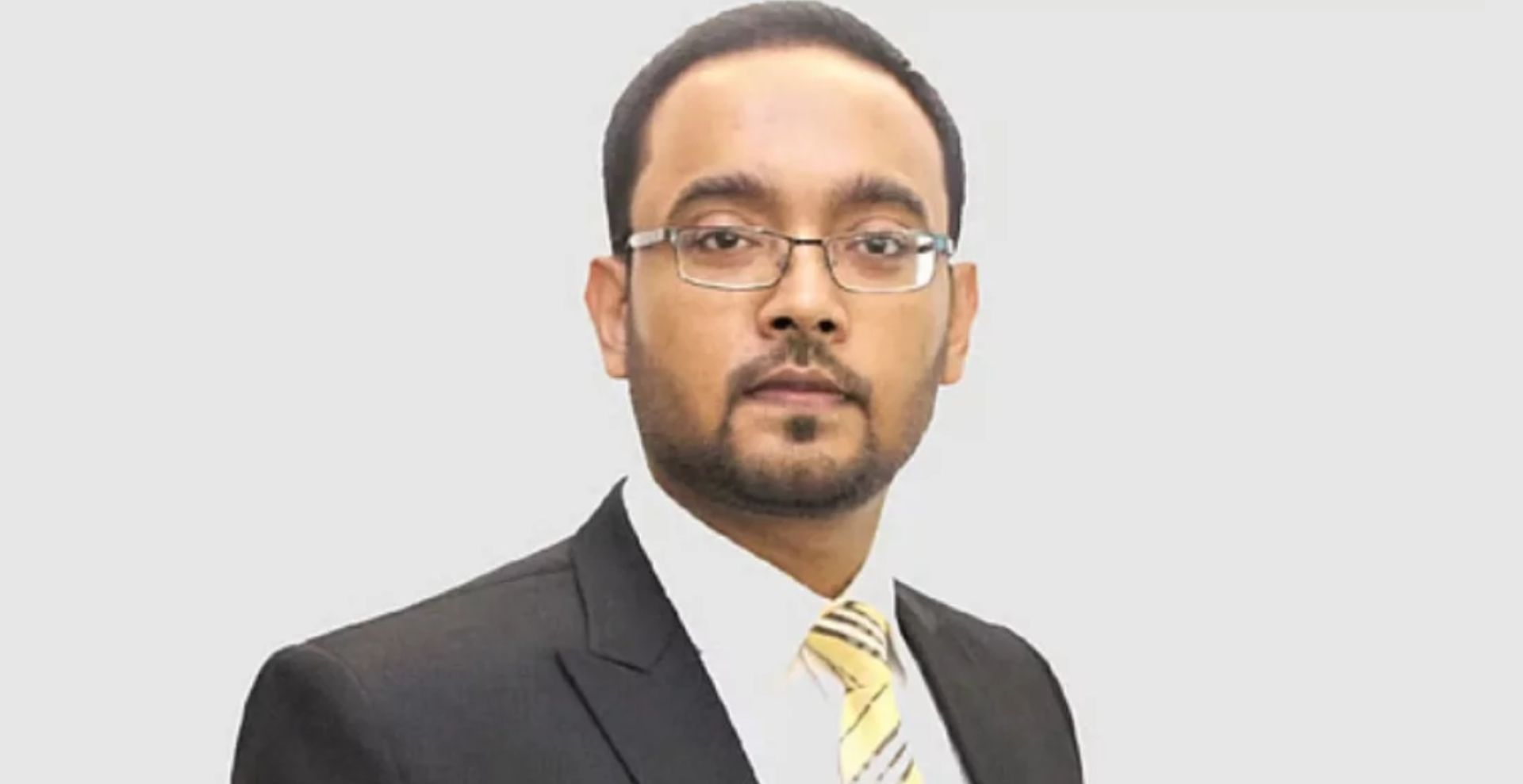 কিমিয়া সাদাত এনআরবি ব্যাংকের নতুন অতিরিক্ত ব্যবস্থাপনা পরিচালক ও সিবিও